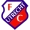 logo Utrecht