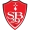 logo Brest