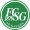 logo St. Gallen