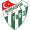 logo Bursaspor