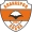 logo Adanaspor