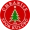 logo Ümraniyespor