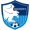 logo Erzurumspor