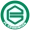 logo FC Groningen