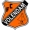 logo Volendam