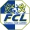 logo FC Lucerne 