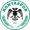 logo Konyaspor