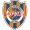 logo Shimizu S-Pulse