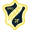 logo Stabaek