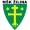 logo Zilina