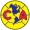 logo América Mexico