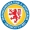 logo Eintracht Braunschweig