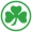 logo Greuther Fürth