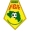 logo Guinea