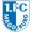 logo Magdeburg