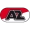 logo AZ Alkmaar