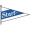 logo Start