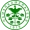 logo HamKam