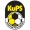 logo KuPS