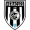 logo Heracles Almelo