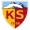 logo Kayserispor 