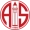 logo Antalyaspor