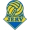 logo Jerv