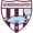 logo Bandirmaspor