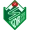 logo Igdir FK