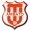 logo Tecnico Universitario