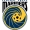 logo Central Coast Mariners