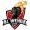 logo Al Wehda Mecca