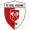 logo Biel-Bienne