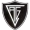 logo Académico Viseu