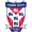 logo York City