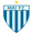 logo Avaí