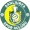 logo Sanliurfaspor