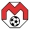 logo Mjölner