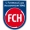 logo Heidenheim