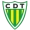 logo Tondela