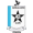 logo Bayelsa United