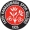 logo Fatih Karagümrük