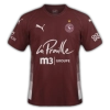 Jersey Servette