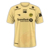 Jersey Bodö/Glimt