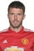 photo Carrick