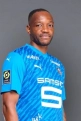 photo Mandanda