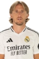 photo Modric