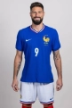 photo Giroud