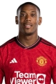 photo Martial