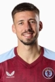 photo Lenglet